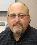 Leon Moore 2010.jpg